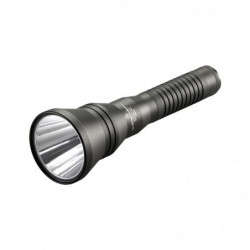 View 1 - Streamlight Strion Rechargeable Flashlight, With AC/DC, HPL 615 Lumens 74501