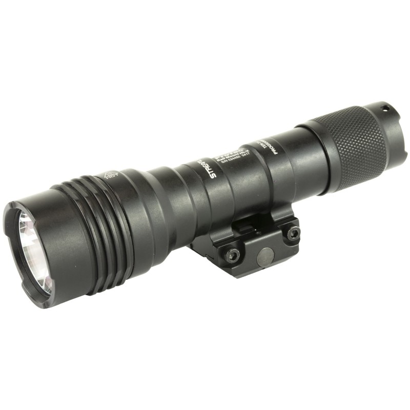 Streamlight ProTac, Mount, Remote Switch, Black 88066