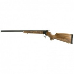 Thompson Center Arms G2 Contender, Single Shot, 30-30, 23" Barrel, Blued Finish, Walnut Stock 18761243
