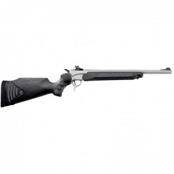 Thompson Center Arms Encore Pro Hunter Katahdin Carbine, Single Shot, 45-70 Gvt, 20" Barrel, Stainless Finish, Synthetic Stock,