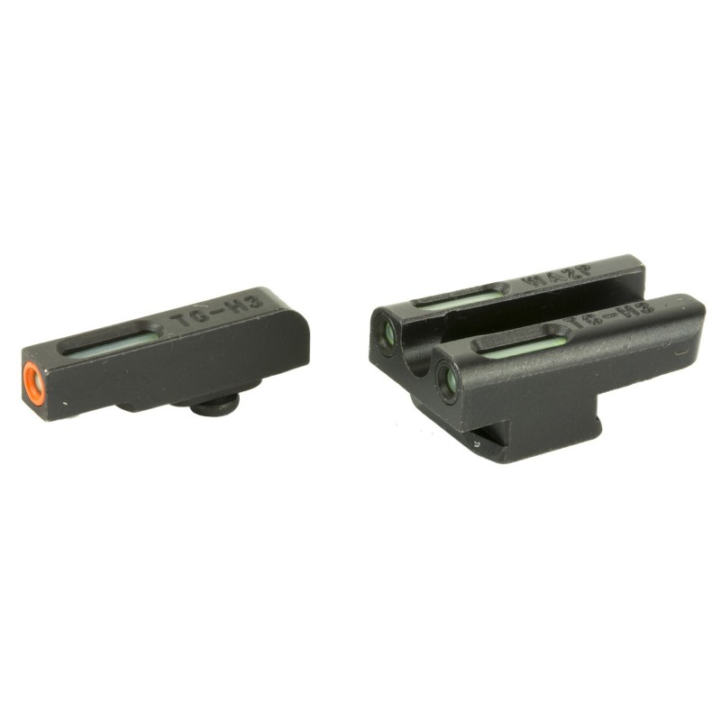 Truglo Brite-Site, TFX Pro, Sight, Walther PPS, 24/7 Brightness TG13WA2PC