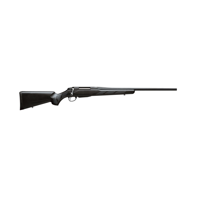 Tikka T3 Lite, Bolt Action, 243 Win, 22.44" Barrel, Blued Finish, Synthetic Stock, Right Hand, 1:10" Twist, 3Rd JRTXE315