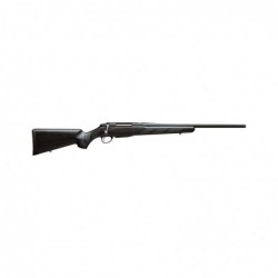 Tikka T3x Lite Compact, Bolt Action, 243 Win, 20" Barrel, Blued Finish, Synthetic Stock, Right Hand, 1:10" Twist, 3Rd JRTXE315C