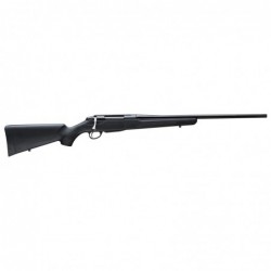 Tikka T3x Lite, Bolt Action, 300 WSM, 24.38" Barrel, Blue  Finish, Synthetic Stock, Right Hand, 1:11 Twist, 3Rd JRTXE341