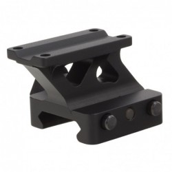 View 2 - Trijicon QR Mount, Full Co-Witness, Fits Trijicon MRO AC32070