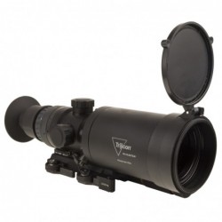 View 2 - Trijicon Electro Optics IR Hunter MK3, Thermal Weapon Sight, 2.5X Optical Magnification, 20X Digital Magnification, 35mm Object