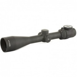 View 2 - Trijicon AccuPoint, Rifle Scope, 4-16X50mm, 30mm, MIL-Dot Crosshair With Green Dot Reticle, Matte Finish TR29-C-200133