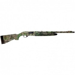 Beretta A300 Outlander Turkey, Semi-automatic Shotgun, 12 Gauge, 3" Chamber, 24" Vent Rib Barrel, Realtree Xtra Green Camo Fini