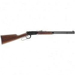 Winchester Repeating Arms M94 Short Rifle, Lever Action, 30-30 Winchester, 20" Round Barrel, Blued Finish, Wood Stock, 10Rd 534
