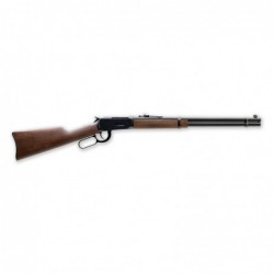 Winchester Repeating Arms M94 Carbine, Lever Action, 30-30 Winchester, 20" Round Barrel, Blued Finish, Wood Stock, 10Rd 5341991