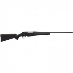 Winchester Repeating Arms XPR, Bolt Action, 308 Winchester, 22" Barrel, Matte Blued Finish, Black Synthetic Stock, Right Hand,