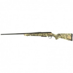 Winchester Repeating Arms XPR Hunter, Bolt, 270 Win, 24", Matte Blued, Composite Mossy Oak Break-Up Country, Right Hand, 3Rd 53