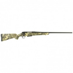 View 2 - Winchester Repeating Arms XPR Hunter, Bolt, 300 WSM, 24", Matte Blued, Composite Mossy Oak Break-Up Country, Right Hand, 3Rd 53