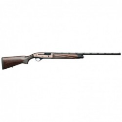 Beretta A400, Semi-Automatic, 20 Gauge, 26" Barrel, Bronze Receiver, Mirco Core Recoil Pad, Optima Choke, Walnut Wood Stock, 4