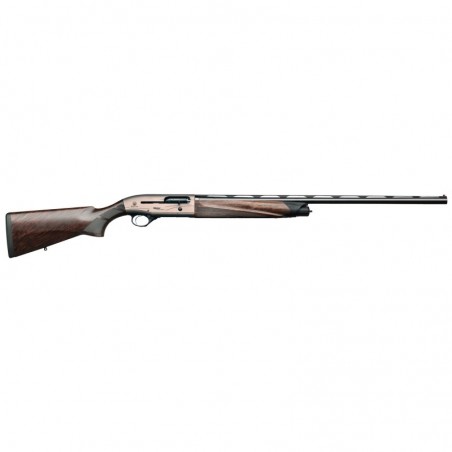 Beretta A400, Semi-Automatic, 20 Gauge, 26" Barrel, Bronze Receiver, Mirco Core Recoil Pad, Optima Choke, Walnut Wood Stock, 4