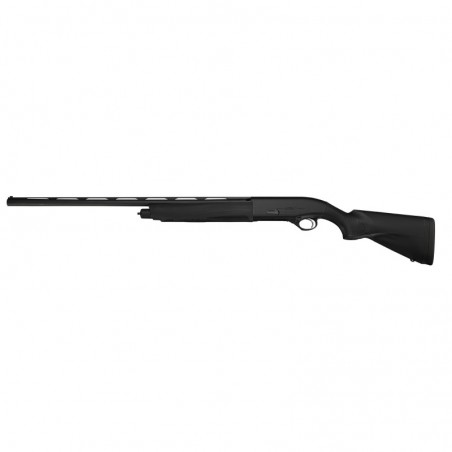 Beretta A400 Lite Compact, Semi-Automatic, 20Ga, 24" Barrel, Black Finish, Micro Core Recoil Pad, Optima Choke, Synthetic Stock