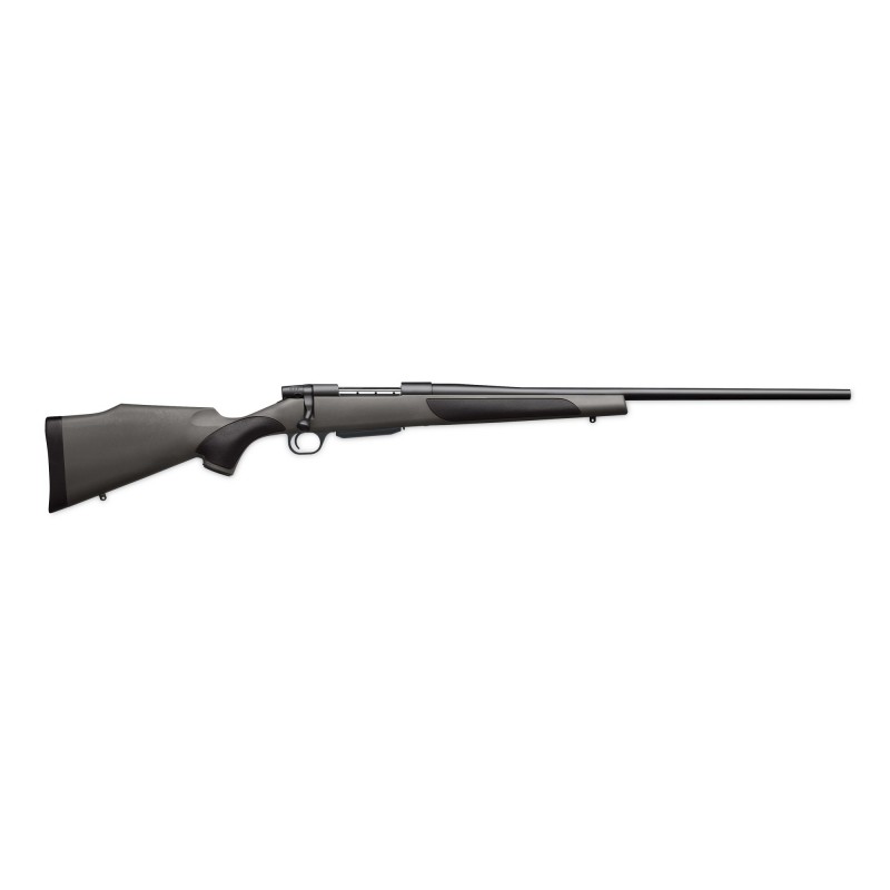 Weatherby Vanguard Series 2, Bolt Action, 308 Win, 24" Matte Barrel, Synthetic Stock, 5Rd, Right Hand VGT308NR4O