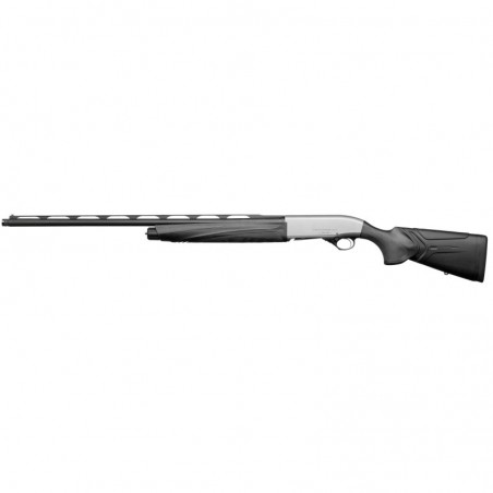 Beretta Beretta A400 Xtreme PLUS KO, Semi-automatic, 12 Gauge, 3.5" Chamber, 30" Steelium Plus Barrel, Black Finish, Overmolded