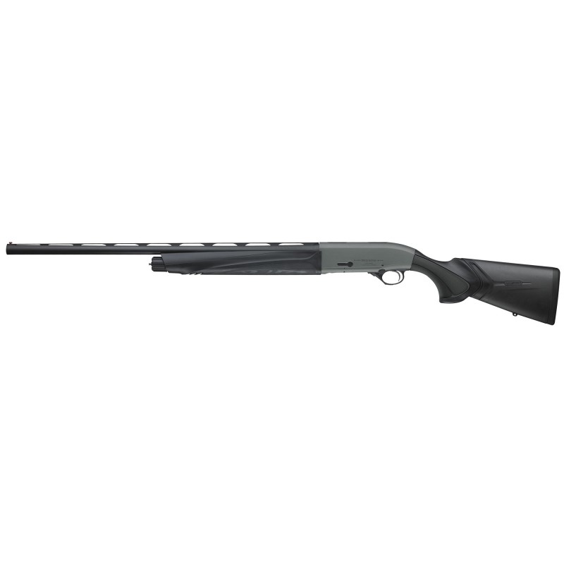 Beretta Beretta A400 Xtreme PLUS KO, Semi-automatic, 12 Gauge, 28" Barrel, Black Finish, Synthetic Stock, Right Hand, Includes