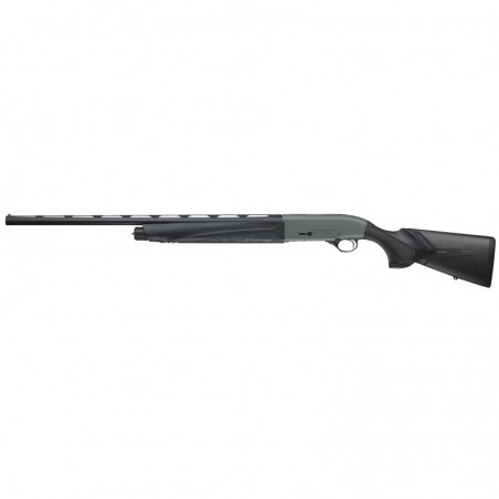 Beretta Beretta A400 Xtreme PLUS KO, Semi-automatic, 12 Gauge, 28" Barrel, Black Finish, Synthetic Stock, Right Hand, Includes