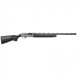 View 2 - Beretta Beretta A400 Xtreme PLUS KO, Semi-automatic, 12 Gauge, 28" Barrel, Black Finish, Synthetic Stock, Right Hand, Includes