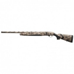 Beretta Beretta A400 Xtreme PLUS KO, Semi-automatic, 12 Gauge, 26" Barrel, Gore Optifade Timber Camo Finish, Synthetic Stock, R