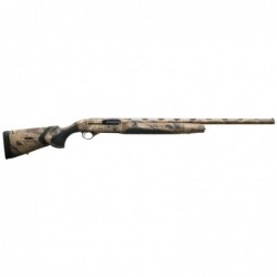 View 2 - Beretta Beretta A400 Xtreme PLUS KO, Semi-automatic, 12 Gauge, 26" Barrel, Gore Optifade Timber Camo Finish, Synthetic Stock, R