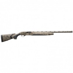 View 2 - Beretta Beretta A400 Xtreme PLUS KO, Semi-automatic, 12 Gauge, 26" Barrel, Mossy Oak Bottomland Camo Finish, Synthetic Stock, R