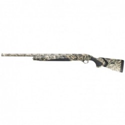 Beretta Beretta A400 Xtreme PLUS KO, Semi-automatic, 12 Gauge, 26" Barrel, Realtree Max-5 Camo Finish, Synthetic Stock, Right H