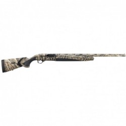 View 2 - Beretta Beretta A400 Xtreme PLUS KO, Semi-automatic, 12 Gauge, 26" Barrel, Realtree Max-5 Camo Finish, Synthetic Stock, Right H