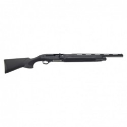 View 4 - Beretta 1301 Competition, Semi-Automatic, 12 Gauge, 21" Barrel, Black Finish, Synthetic Stock, Improved Cylinder Choke, 4 Round