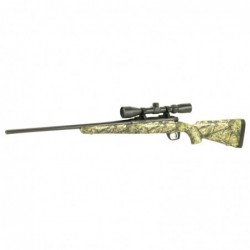 View 3 - Remington 783, Bolt, 30-06, 22", Mossy Oak Break Up Country , Synthetic, 3-9x40MM Scope 85753