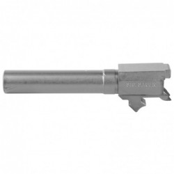 View 3 - Sig Sauer Barrel, P229, 3.9", 357 Sig, Blue BBL-229-357