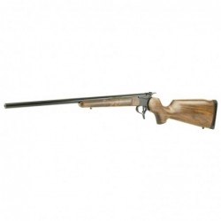 View 3 - Thompson Center Arms G2 Contender, Single Shot, 30-30, 23" Barrel, Blued Finish, Walnut Stock 18761243