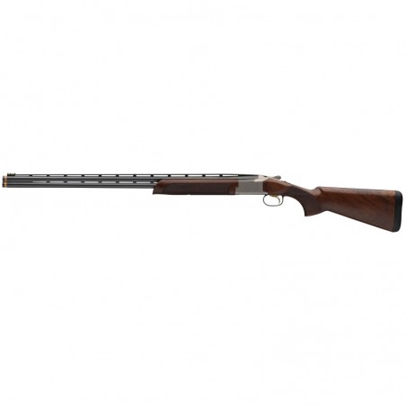 Browning Citori 725, Sporting Shotgun, Over/Under, 12 Gauge, 3", 32" Barrel, 5 Choke Tubes, Blued Finish, Walnut Stock 01353130