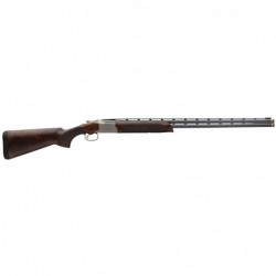 View 2 - Browning Citori 725, Sporting Shotgun, Over/Under, 12 Gauge, 3", 32" Barrel, 5 Choke Tubes, Blued Finish, Walnut Stock 01353130