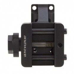 View 3 - Trijicon QR Mount, Full Co-Witness, Fits Trijicon MRO AC32070