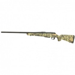 View 3 - Winchester Repeating Arms XPR Hunter, Bolt, 270 Win, 24", Matte Blued, Composite Mossy Oak Break-Up Country, Right Hand, 3Rd 53