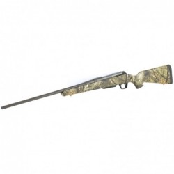 View 3 - Winchester Repeating Arms XPR Hunter, Bolt, 30-06, 24", Matte Blued, Composite Mossy Oak Break-Up Country, Right Hand, 3Rd 5357