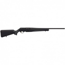 View 2 - Browning BAR, Mark III Stalker, Semi-automatic, 308 Win, 22" Barrel, Black Finish, Composite Stock, 4Rd 031048218