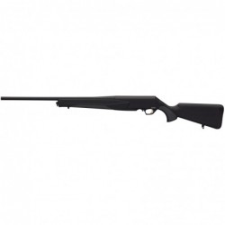 Browning BAR, Mark III Stalker, Semi-automatic, 30-06, 22" Barrel, Black Finish, Composite Stock, 4Rd 031048226