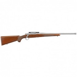 View 2 - Ruger Hawkeye Hunter