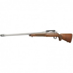 View 2 - Ruger Hawkeye Hunter