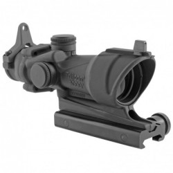 View 2 - Trijicon ACOG Rifle Scope