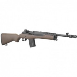 View 3 - Ruger Mini-14 Tactical