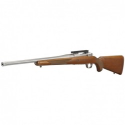 View 3 - Ruger Hawkeye Hunter