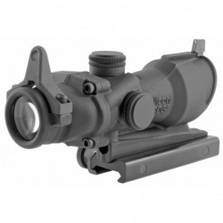 View 3 - Trijicon ACOG Rifle Scope