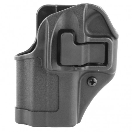 BLACKHAWK CQC SERPA Belt Holster