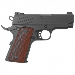 View 2 - European American Armory MC1911SC