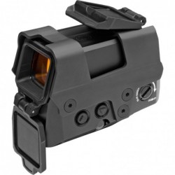 Sig Sauer Romeo 8 Red Dot Sight